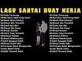 Download Lagu LAGU KENANGAN 2000 AN BAND POP INDONESIA HITS NOSTALGIA   PLAYLIST FULL ALBUM LAGU INDONESIA POPULER