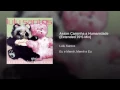 Assim Caminha a Humanidade (Extended 70'S Mix)