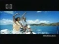 Indosiar Magnum Blue 21 38 (07/04)