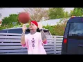 iZaak - Bonnie and Clyde (Visualizer) 🎬