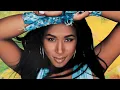 Download Lagu Tweet Beautiful Instrumental