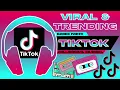 Download Lagu y2mate com   Best TikTok Viral Songs Remix  Hot Remix  No Copyright 1080p 1
