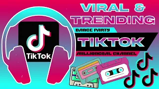 y2mate com best tiktok viral songs remix hot remix no copyright 1080p 1