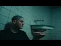 KOZIKOZA - "FLASHBACKS" (official Video) prod. by Geenaro