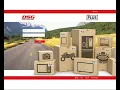 DSGPLUS Final