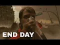 Download Lagu End Day | BBC End Of The World Documentary (2005)
