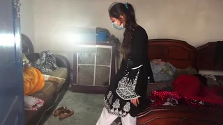 hot summer day soina sleeping sweetie take revenge new funny comedy video sonia sweetie