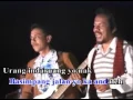 Lagu Ujang Virgo - Ditangguang Surang