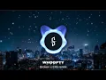 Download Lagu CJ - WHOOPTY | ERS X Broken Remix | (slowed and reverb)