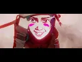 Download Lagu Arcane - Jinx vs Ekko Full fight (Music Denzel Curry, Gizzle, Bren Joy - Dynasties \u0026 Dystopia) 4K