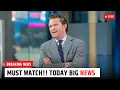 Pete Hegseth s Marriages Meet His Current Wife Ex-Wives