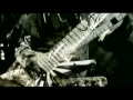 Download Lagu HIT THE RAILS / LOUDNESS