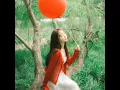 I Hope You′re Happy (Instrumental)