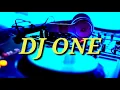 Download Lagu DJ BARAT TERBARU 2021 SAAT INI ENAK DIDENGAR | DJ REMIX BARAT