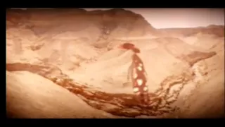 The Idan Raichel Project הפרויקט של עידן רייכל אם תלך 