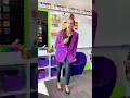 Attention getter for your classroom Teach kids nursery rhymes