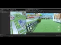 Gardener Simulator Clean Backyards And Earn Money sellunitysourcecode