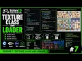 Building a C Game Engine from Scratch Scion2D Episode 7 - Texture Class and Loader