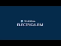 REVIT MEP - ELECTRICAL