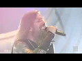 Amon Amarth - Raise your Horns Live (Wacken Open Air 2017)