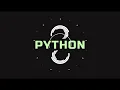 How to Cache with Python