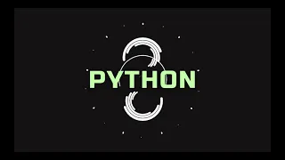 How to Cache with Python