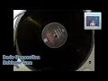 Basic Connection - Hablame Luna (Original 12'')