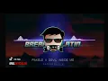 Download Lagu PAKELE x DEVIL INSIDE ME (ALNKD Remix)