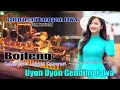 Download Lagu UYON UYON GENDING JAWA LANGGAM CAMPURSARI