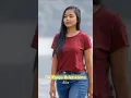 Download Lagu Musik Terbaru | Tak Mampu Melupakanmu (Slow Rock Dangdut Koplo)