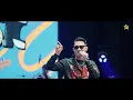 GILGA SAHID - ANGEL 2 ( Official Live Video Royal Music )