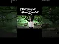 Download Lagu Didi Kempot-Pucuk Rambut #didikempot #campursari #kempoters #music #shortvideo #fypシ #sobatambyar