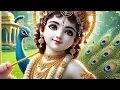 Download Lagu Beautiful song यह गीत आपके दिल को छू लेगा तुझमें सब दिखता है बाबा मैं क्या करूं Tujme sab dikhta...