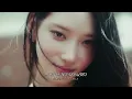 네가 눈 감는 날 내 이름을 불러주길.. 💔 주시크 (Joosiq) - 죽음의 조각을 삼켰어 (EDEN) [가사/Lyrics]