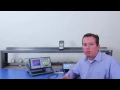 How to Use an Oscilloscope and Signal Generator as a Component Tester Curve Tracer