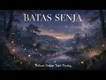 BATAS SENJA - Bukan Sulap Tapi nyata  FYP TIKTOK !!