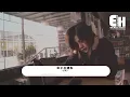 h3R3 - 來不及愛你『我還 來不及去愛你，來不及去恨你，被偷走的這顆心 我填補的更用力。』【動態歌詞MV】