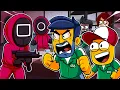 Download Lagu If SQUID GAME was Realistic
