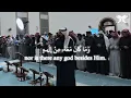 💔 When You Forget Allah… He Still Remembers You | Surah Mu'minun 78–111 By Ahmad Al Nufais