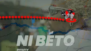 ni b to remix ft lema djam kiss paterne maestro way kosar x flatt boy mc baba u0026 autres