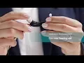 Hearing Aids and Exercise Miracle-Ear