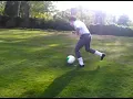 Messi , BEST GOAL EVER !!!!!!