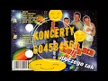 Download Lagu Mega Dance - Czy to była miłość (disco polo retro) 2022