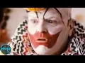 Download Lagu Top 30 Movies About Serial Killers