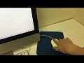 How to Fix Inverted Mouse