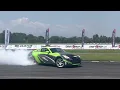Download Lagu NISSAN 350Z VQ35 TWINTURBO DRIFTING - Ioannis Vernicos | Drift Kings 2023 Round 2 Serres |