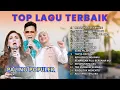 Lagu Nia Daniaty, Obbie Messakh, Betharia Sonata Kumpulan lagu terpopuler 2026 | Enak didengar