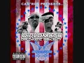 The Diplomats - Dipset Anthem (Featuring Cam'ron & Juelz Santana) [Diplomatic Immunity]
