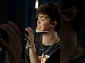 Download Lagu why don't we 8 letters lyrics If all it is is eight letters Why is it so hard to say #8letters #ily