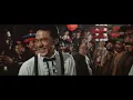Download Lagu Japanese Alternate Ending Jackie Chan Project A (1983) Japanese Scan 2K 35mm Grindhouse